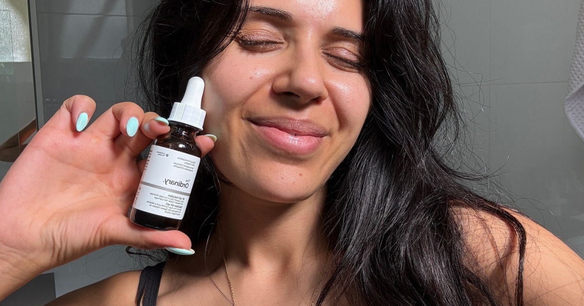 The Ordinary GF 15 Solution Review Promises To Firm Smooth And the-ordinary-gf-15-solution-review-promises-to-firm-smooth-and