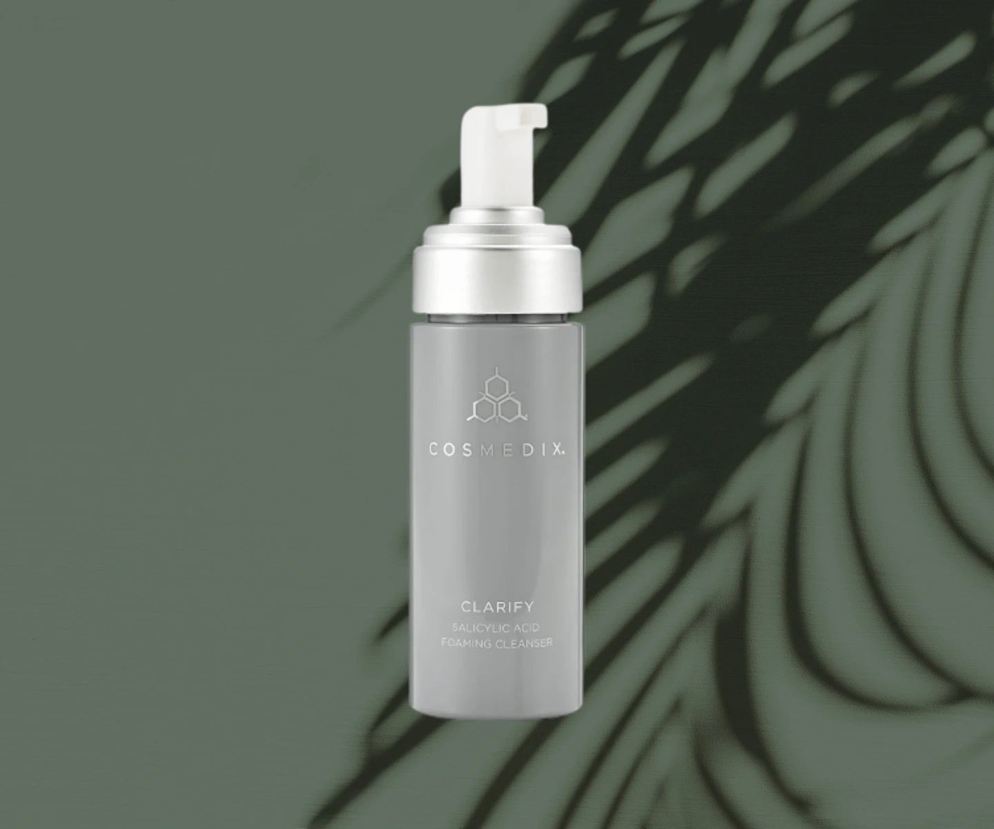 adore beauty article image