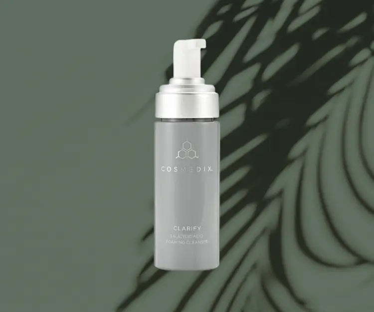 adore beauty article image
