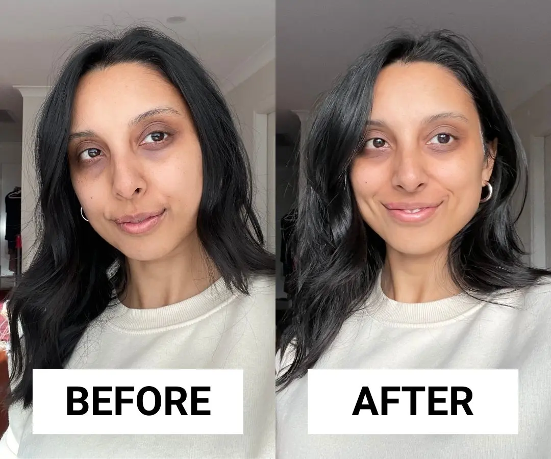 adore beauty article image