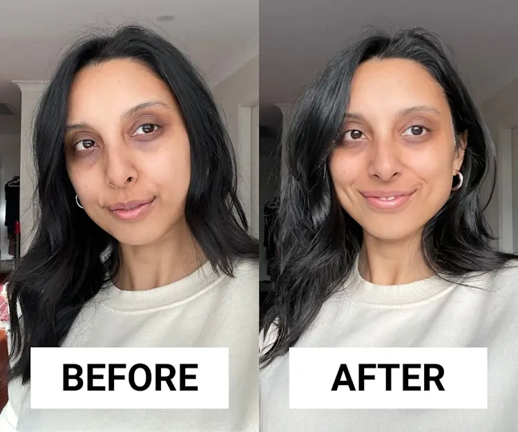 adore beauty article image