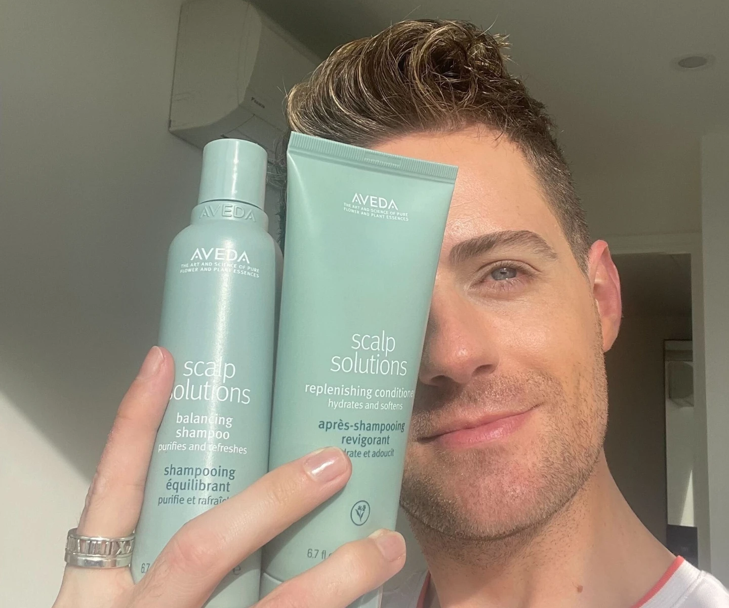 adore beauty article image