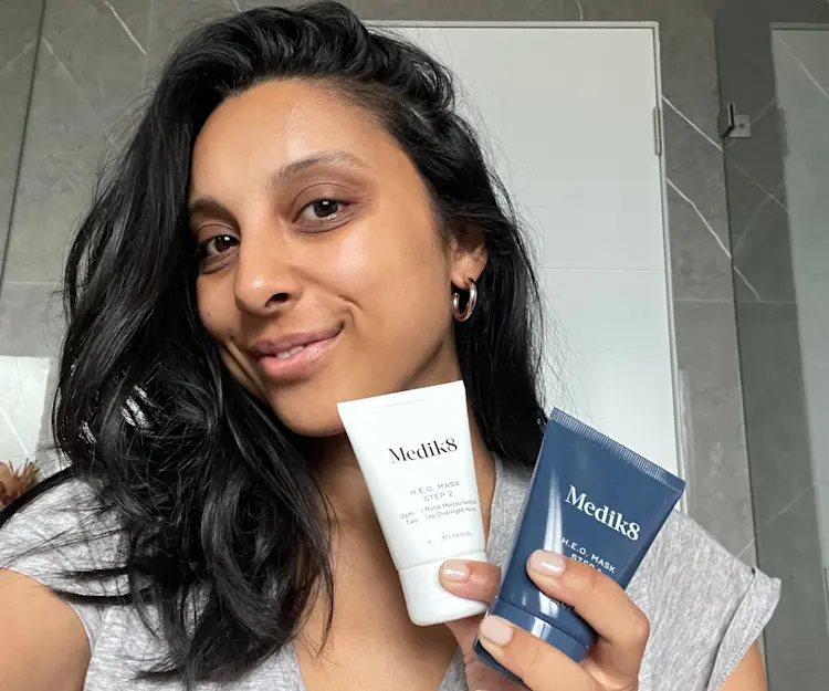 adore beauty article image