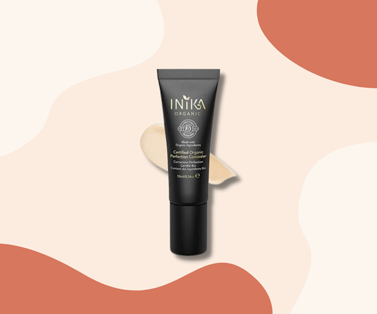 adore beauty article image