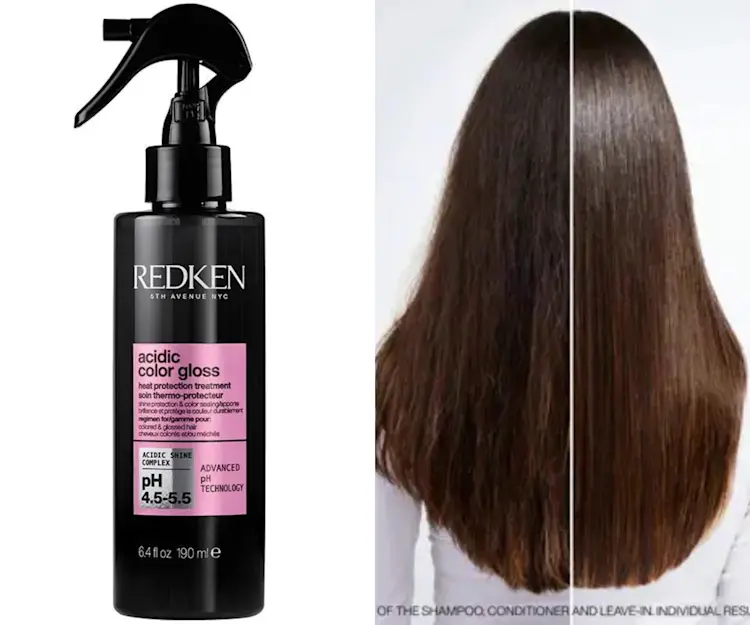 adore beauty article image