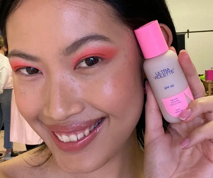adore beauty article image