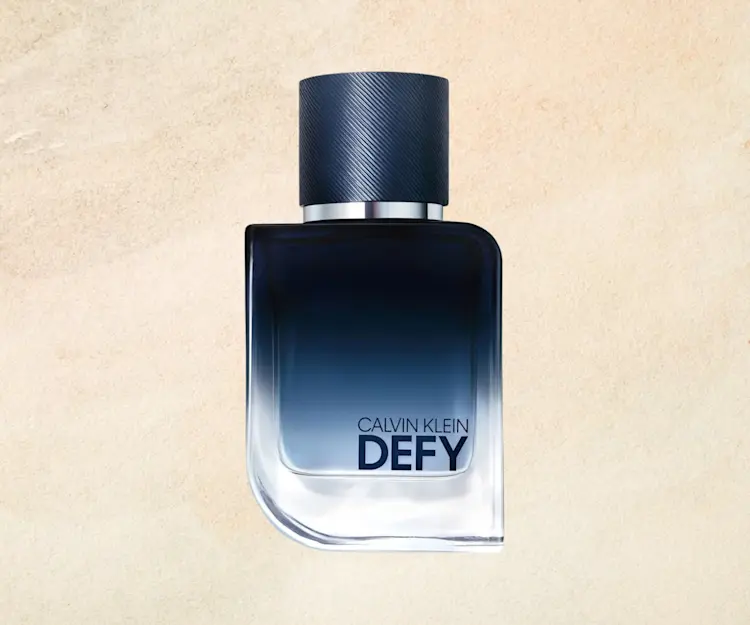 adore beauty article image