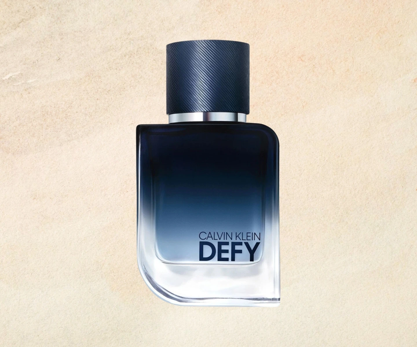 adore beauty article image
