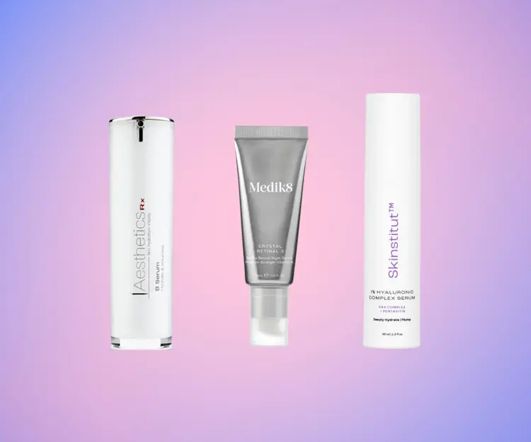 adore beauty article image