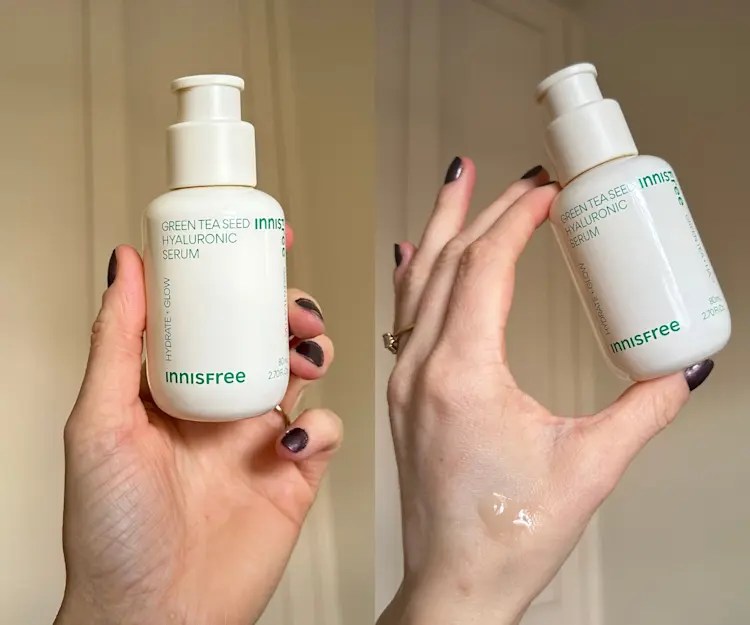 adore beauty article image