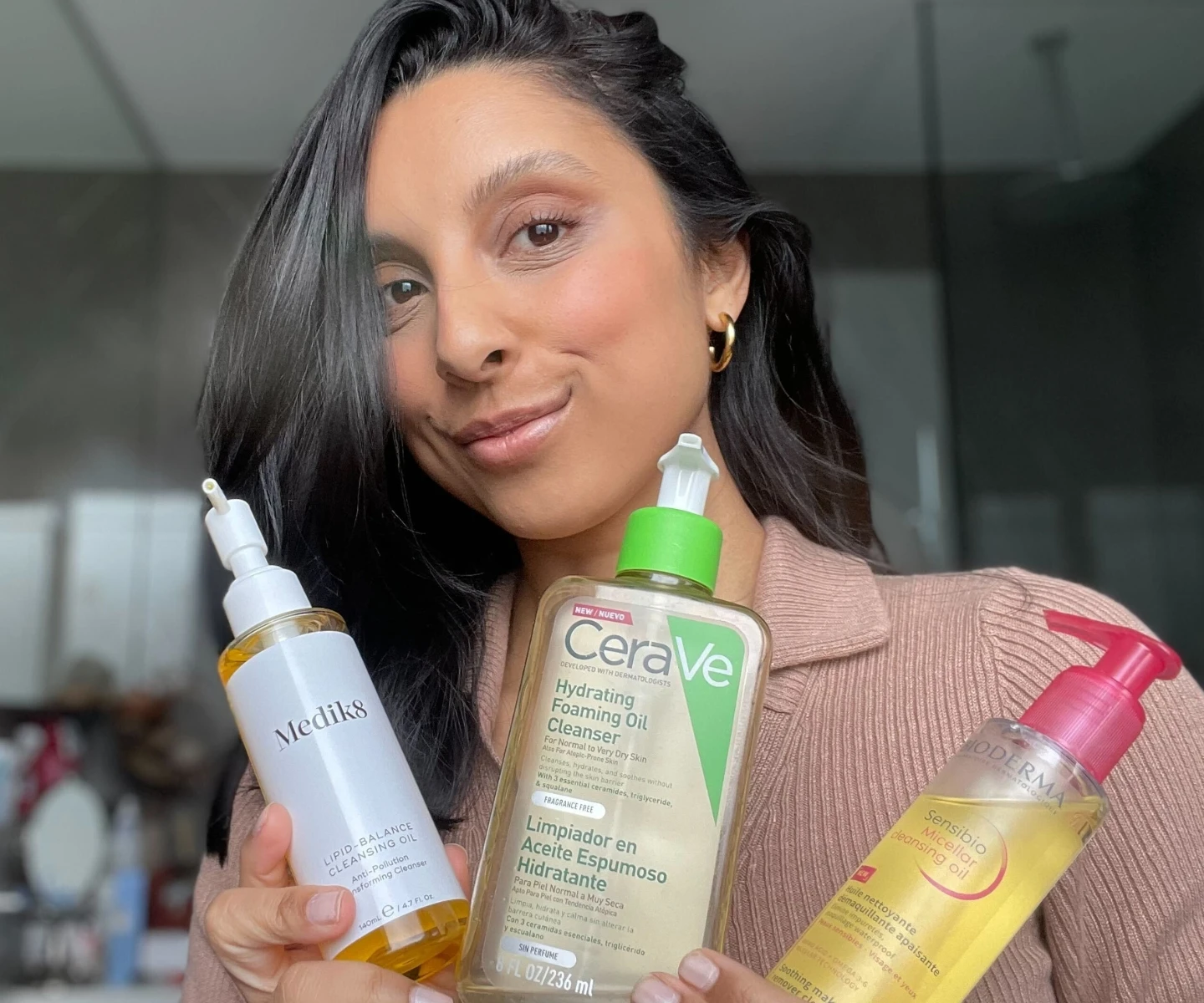 adore beauty article image