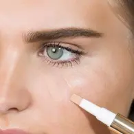How To Get Rid Of Dark Circles With Clarins