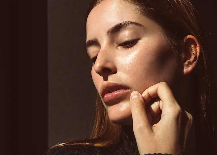 adore beauty article image