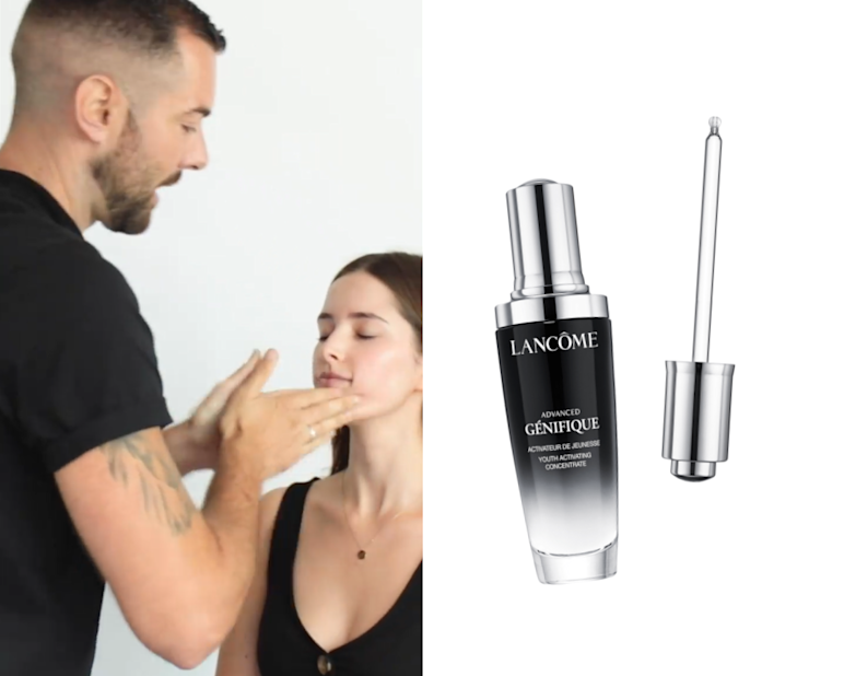 adore beauty article image