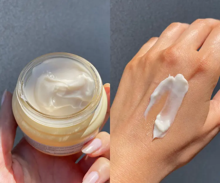 adore beauty article image