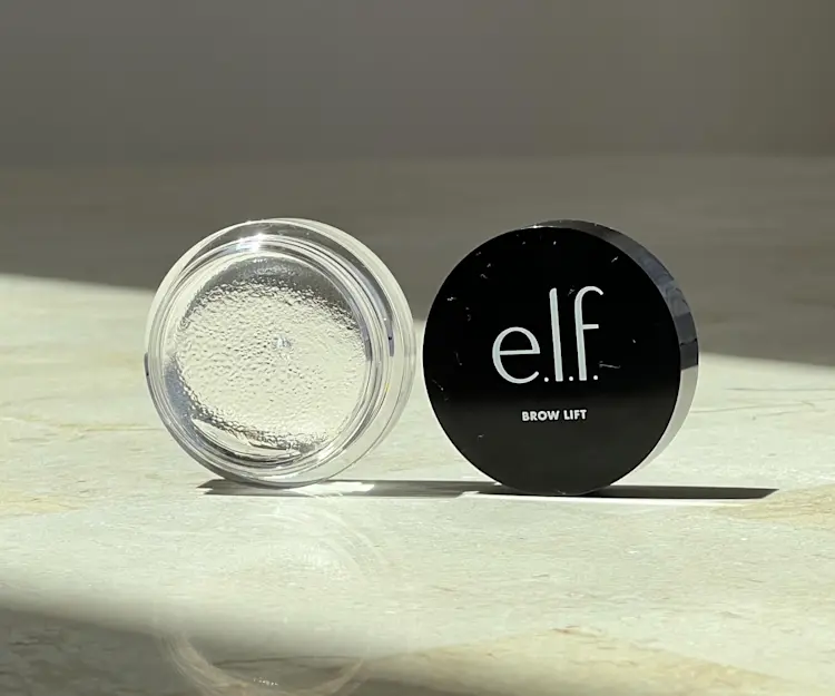 adore beauty article image