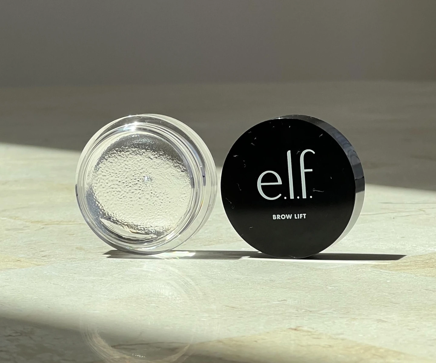 adore beauty article image