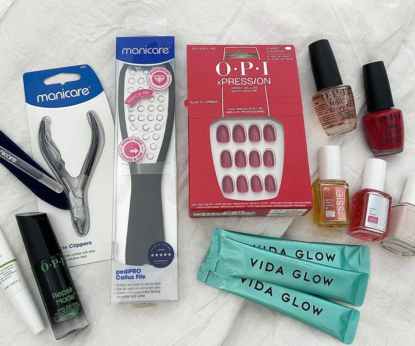 adore beauty article image