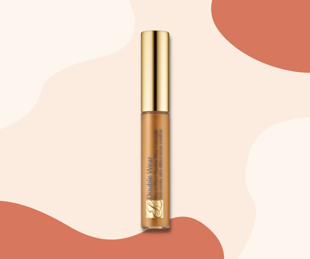 adore beauty article image