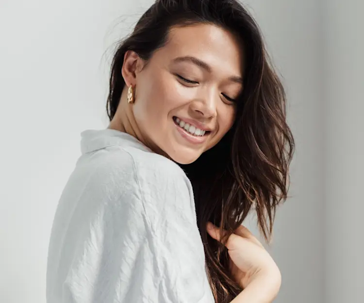adore beauty article image