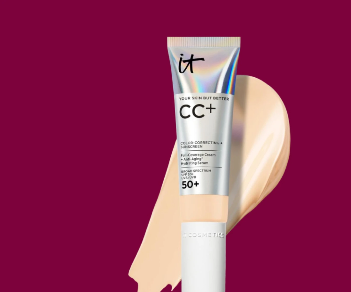 adore beauty article image
