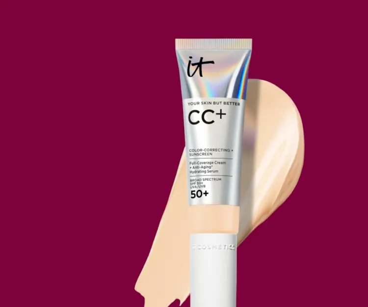 adore beauty article image