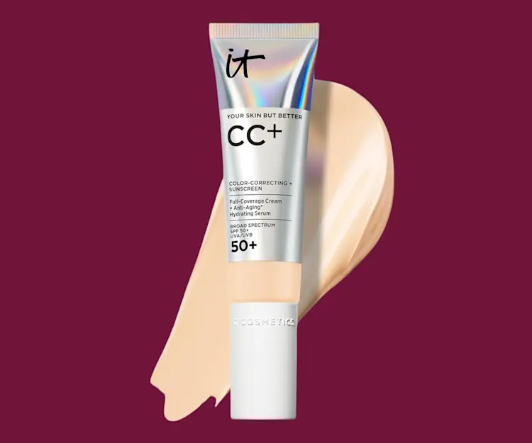adore beauty article image