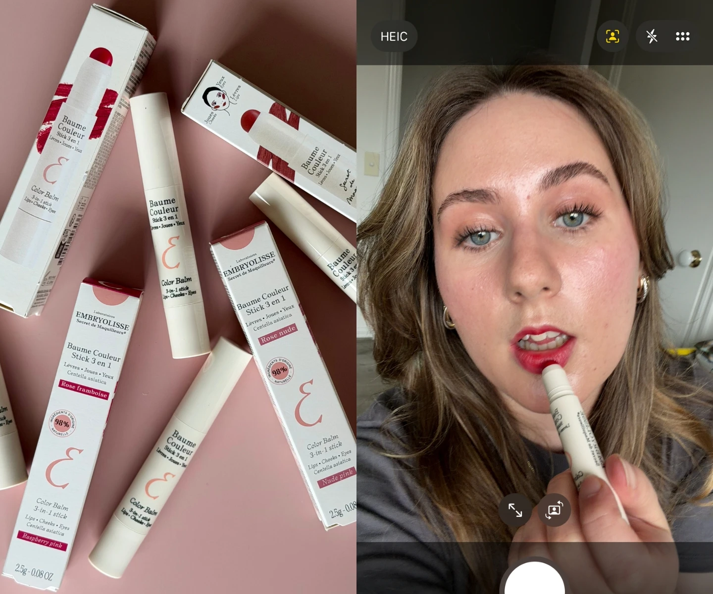 adore beauty article image