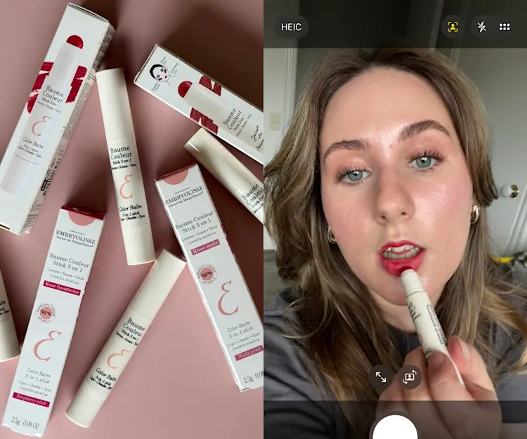 adore beauty article image