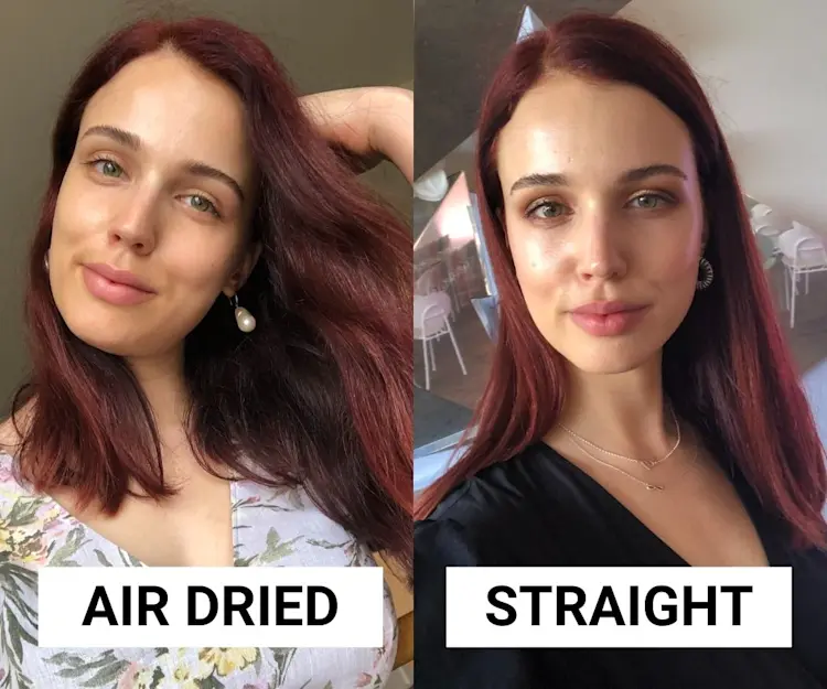 adore beauty article image