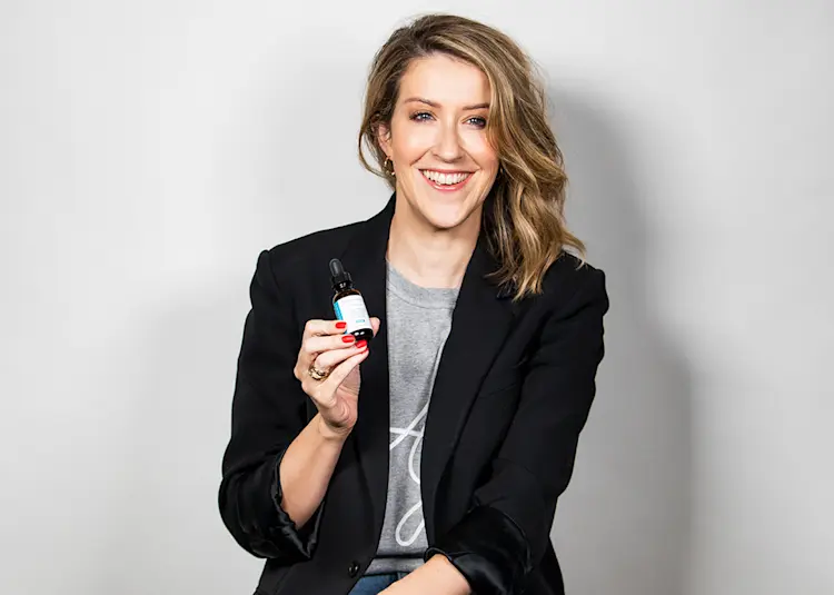 adore beauty article image