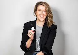 Beauty IQ Article - our-founder-tells-us-all-about-her-favourite-serum