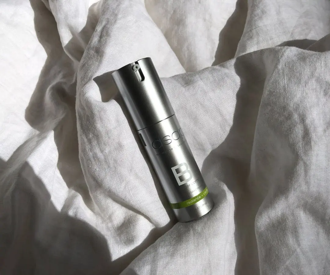 adore beauty article image