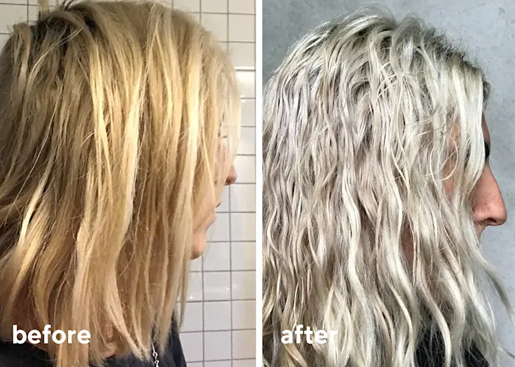 adore beauty article image
