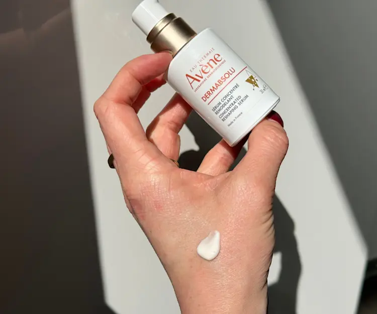 adore beauty article image