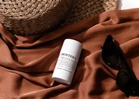 Best Natural Sunscreens for Summer 2020