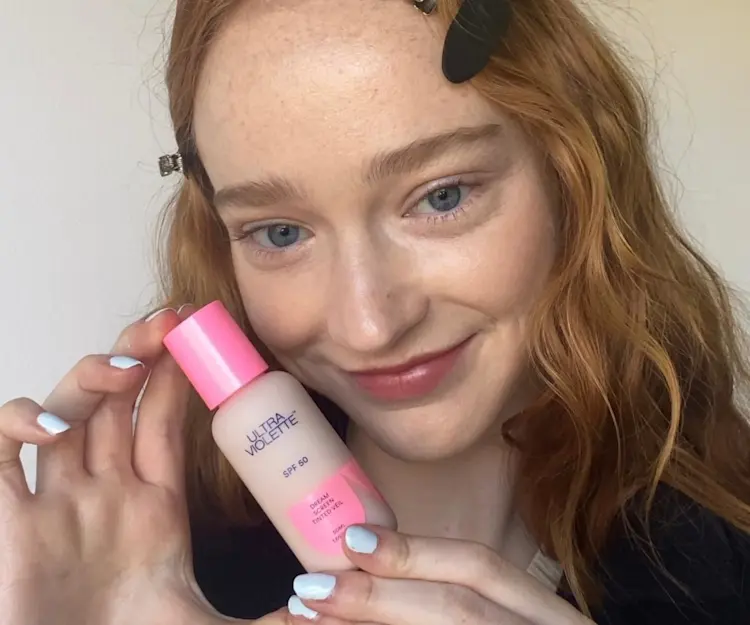adore beauty article image