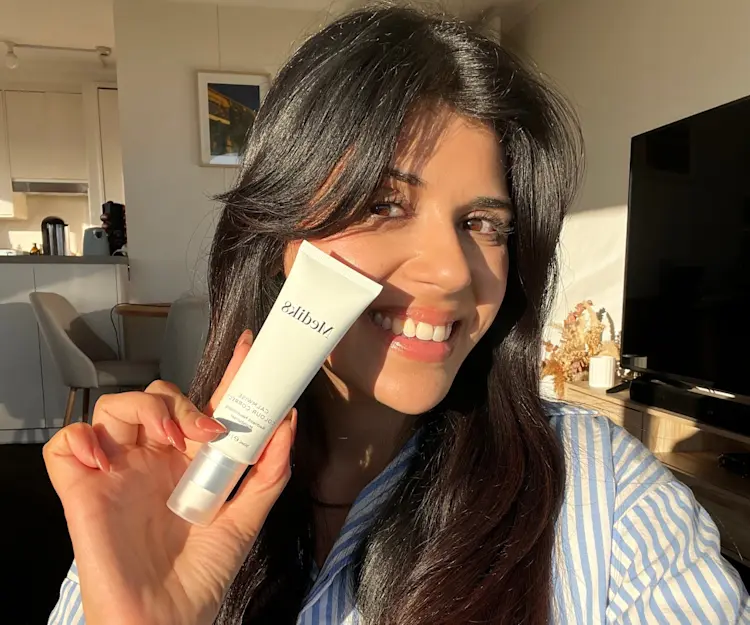adore beauty article image