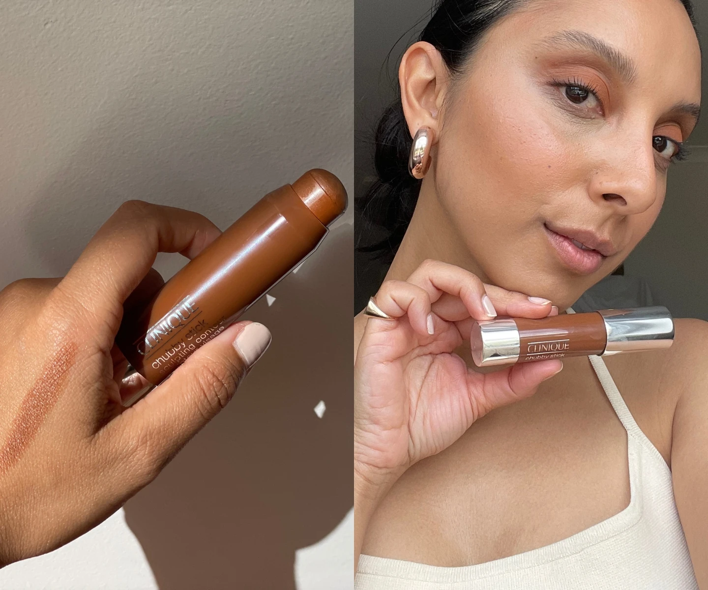 adore beauty article image