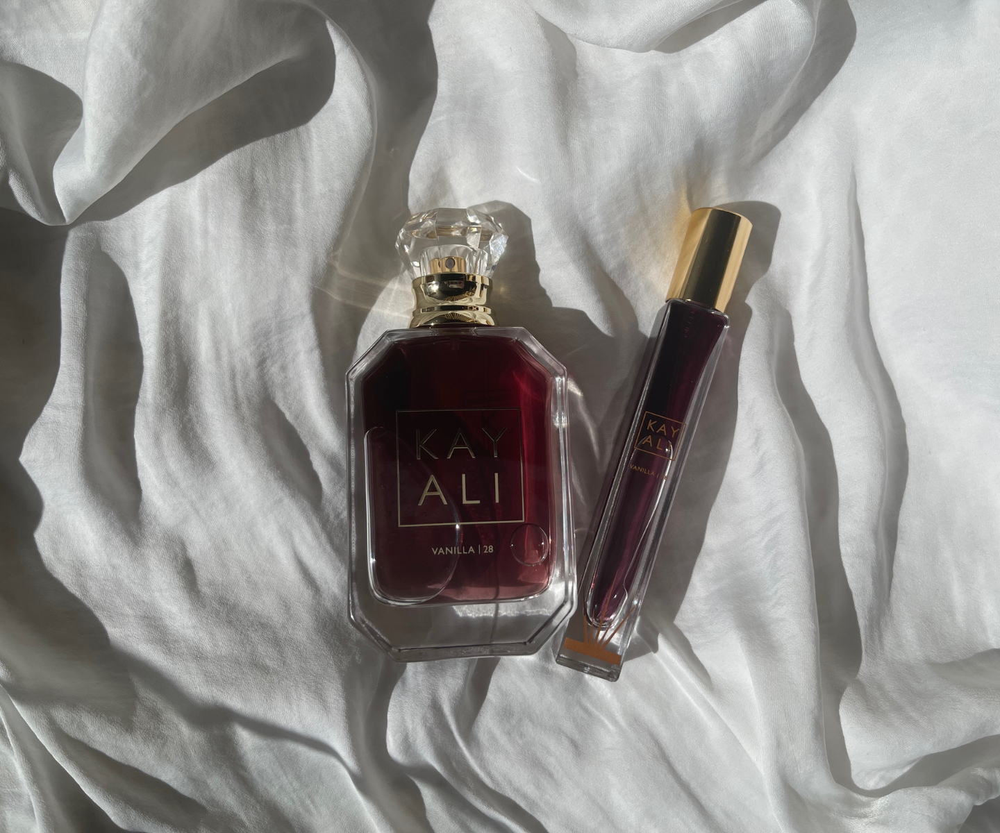 adore beauty article image