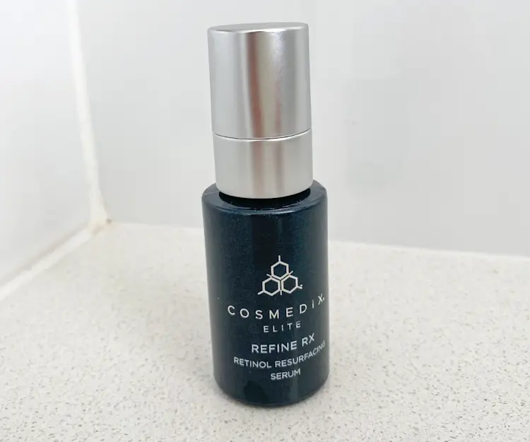 adore beauty article image