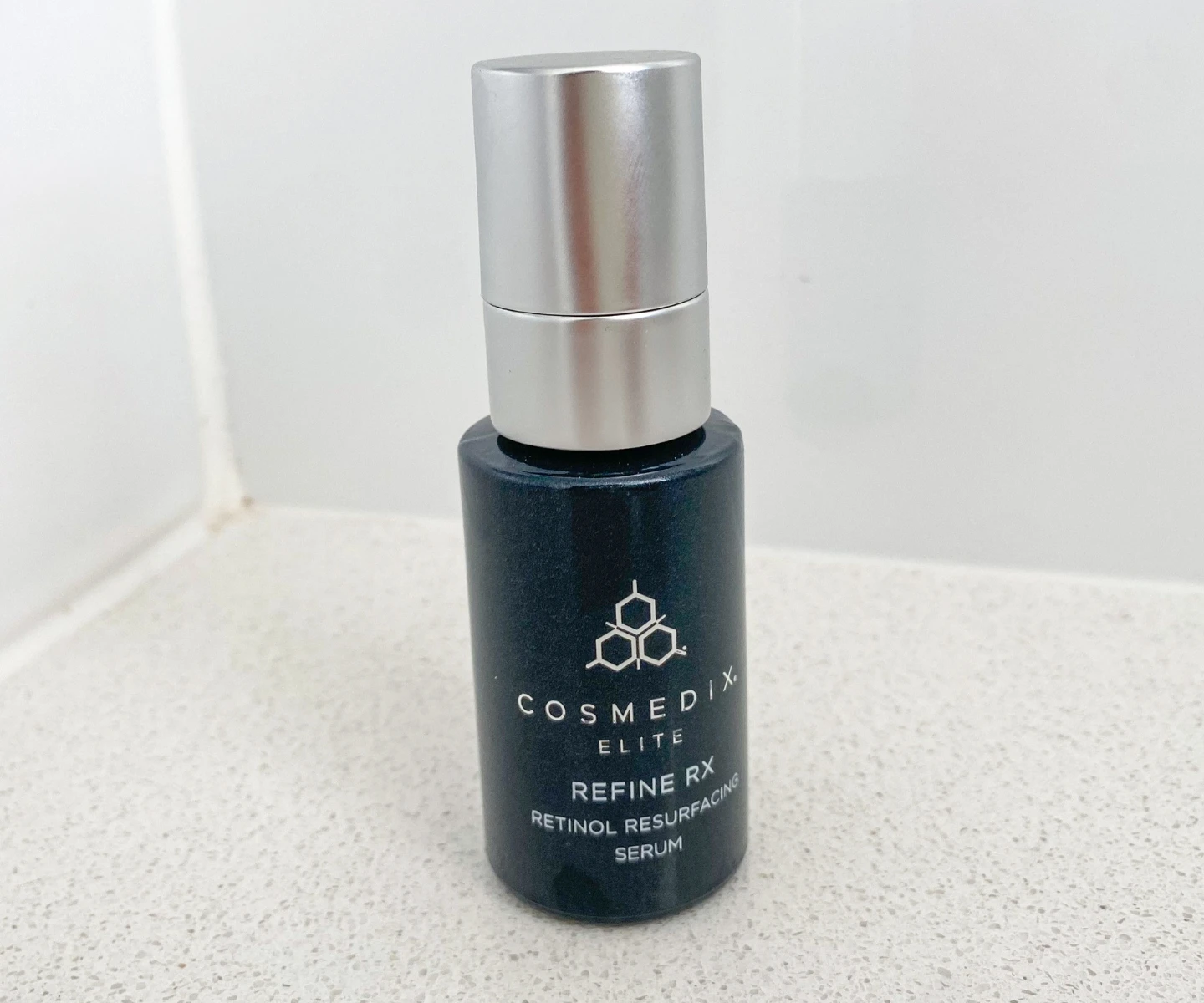 adore beauty article image