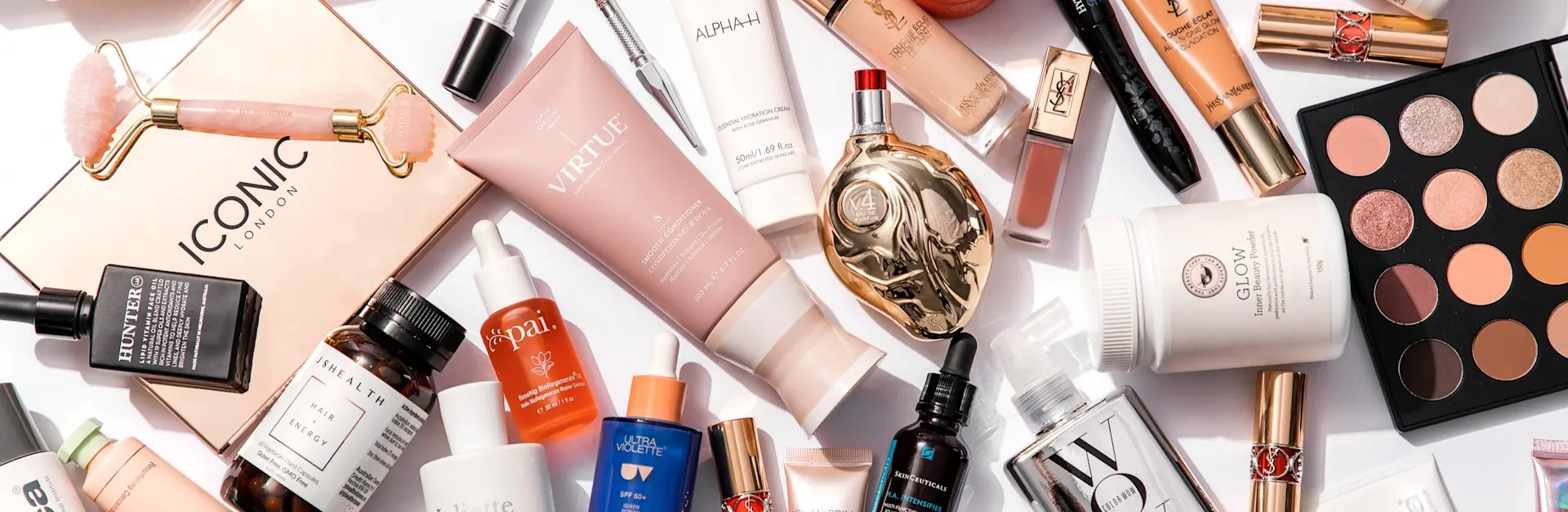 adore beauty article image