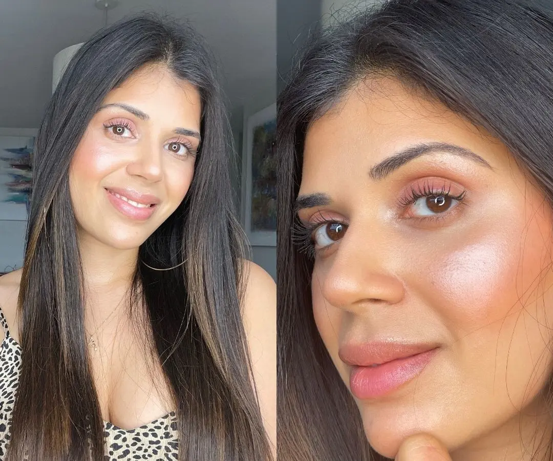 adore beauty article image