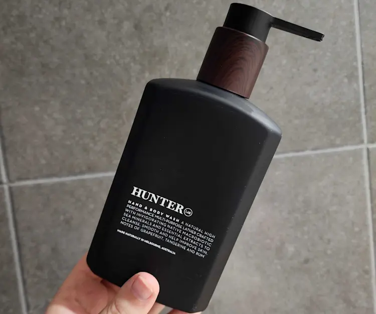 adore beauty article image