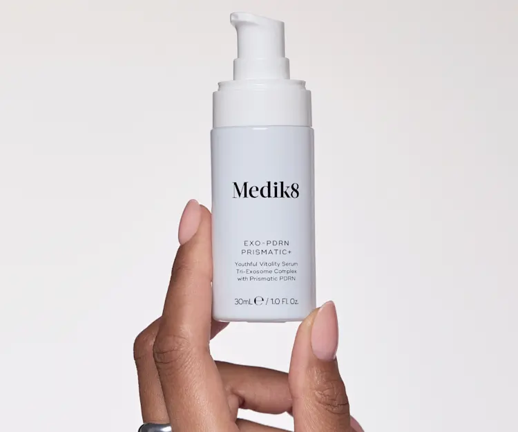 adore beauty article image