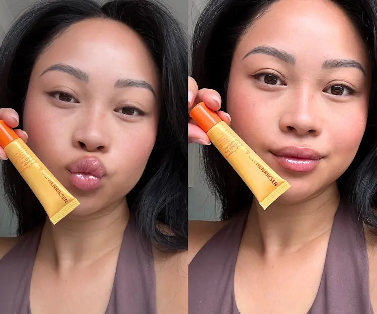 adore beauty article image