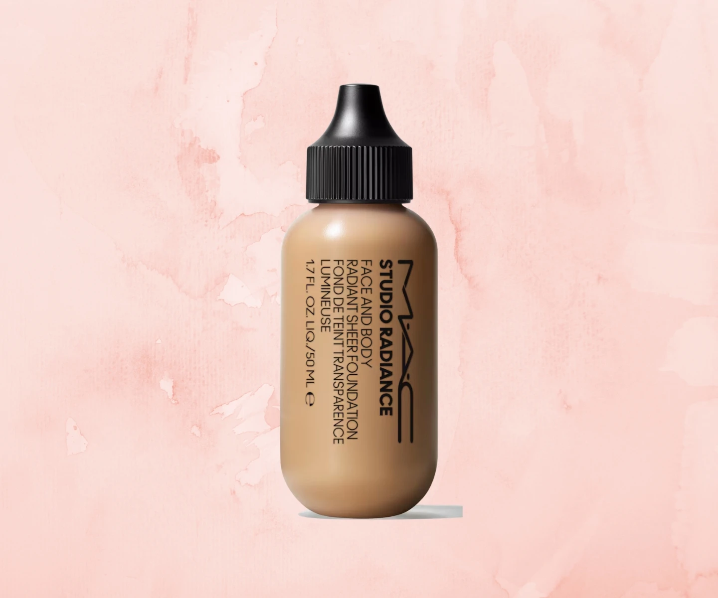 adore beauty article image