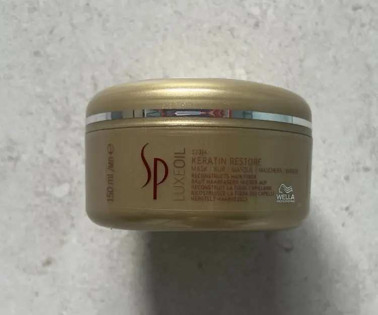 adore beauty article image