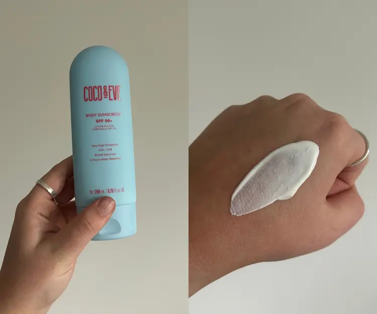 adore beauty article image